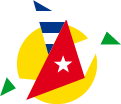 Aicec Symbol