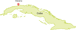 Cuba