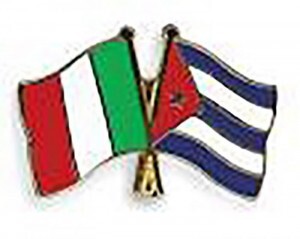 flags-italy-cuba